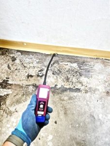 보일러 배관 누수 자주 묻는 질문 모음