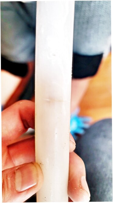 보일러 배관 누수 수리 업체 선택