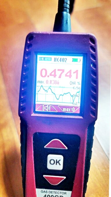 보일러 배관 누수 난방비 절약