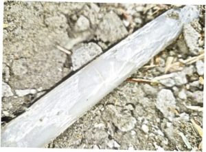 보일러 배관 종류별 누수 특징