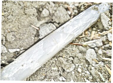 보일러 배관 종류별 누수 특징